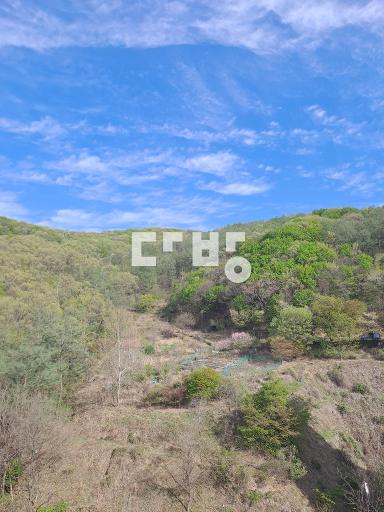 공실 남향 로얄동 고층 산전망 산조망 부분수리 집상태 깨끗한 아파트 급매 - View 4