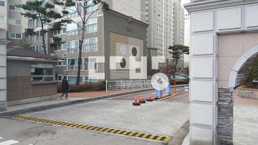 8월31일입주가능,깨끗하게 관리된집,초중고 학군좋음 - View 3