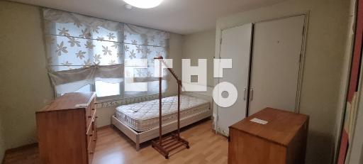Apartment in 범물동 - View 3