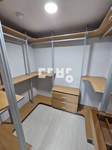 Apartment in 신정동 - View 3