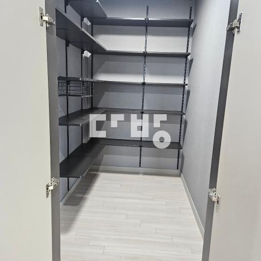 Apartment in 금천면 - View 5
