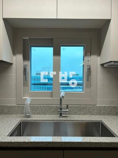Apartment in 성수동1가 - View 5
