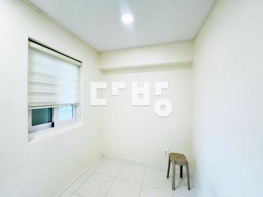 Apartment in 울산광역시, 동구 - View 5
