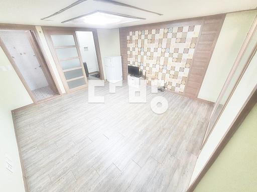 Apartment in 울산광역시, 온산읍 - View 4