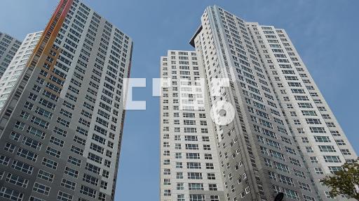 Apartment, 118 m²