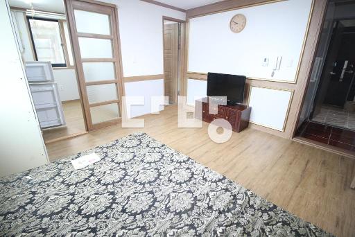 Apartment in 진량읍 - View 5