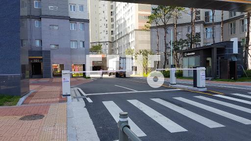 Apartment in 신갈동 - View 3