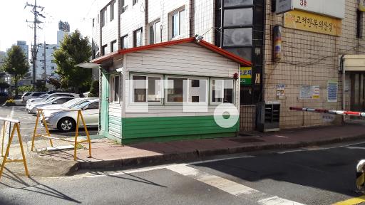 안방붙박이장설치및 화장실수리 보일러교체및 부분수리된 안정되고편안한집입니다 - View 2