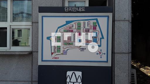 1호선역세권. 30평대. 최선호동. 입주협의 - View 3