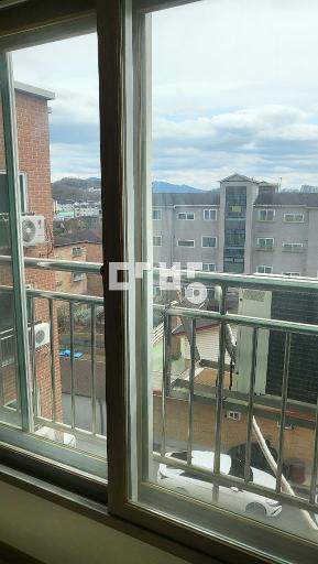 Apartment in 회덕동 - View 3
