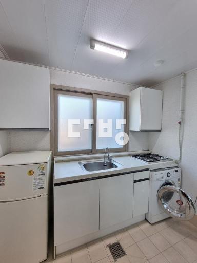 Apartment in 퇴계동 - View 4