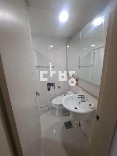Apartment in 석적읍 - View 5