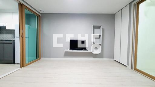 Apartment in 봉명동 - View 4