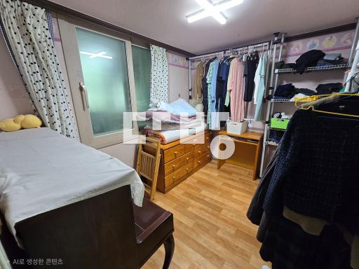 Apartment in 보령시, 신대리 - View 4