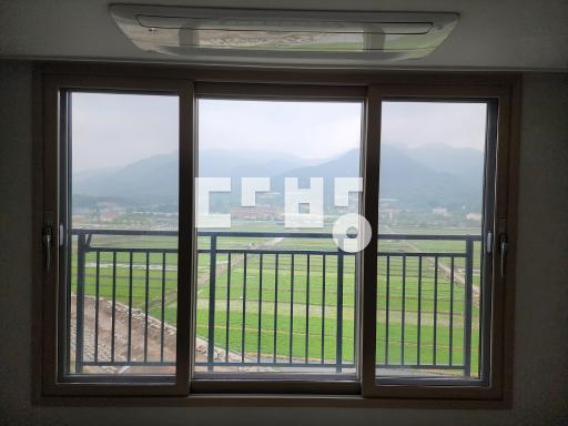 Apartment in 산곡동 - View 2