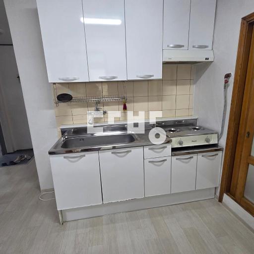 Apartment in 안산시, 사동, 상록구 - View 5