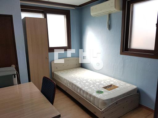 Apartment in 율전동 - View 5
