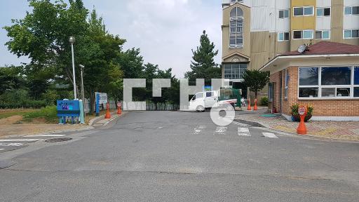 아파트 - 2. nézet