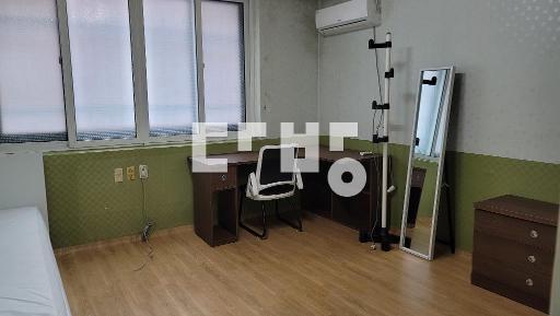 강원대 공쪽문 근처 원룸 넓은방 - View 2