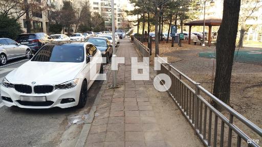 가장저렴  조합원승계  최고의입지    반원초 경원중 청담고 신세계 킴스 - Widok 2
