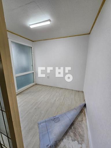 원종역도보8분, 협의이사, 세입자입주전사진임, 항시봄, 방3칸 - View 3