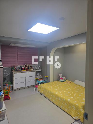 남향집 확장 샷시 올수리 시스템에어컨4대 전실수납장 - View 4