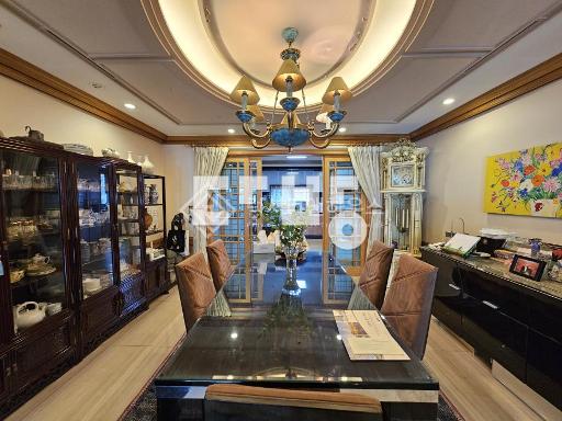 Apartment in 서초동 - View 5