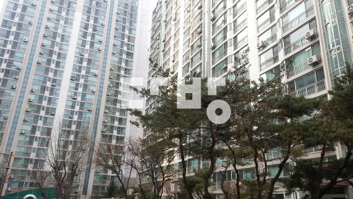 Apartment in 장암동 - View 3