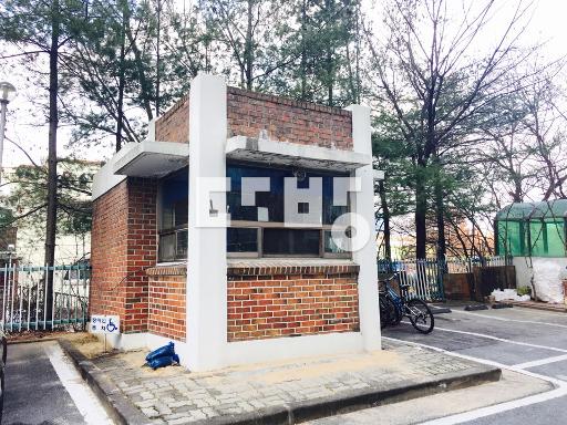 Apartment in 송강동 - View 3