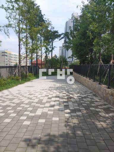 Apartment in SeoUl특별시, 신길7동 - View 5