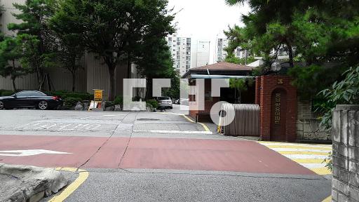 Apartment in SeoUl특별시, 풍납2동 - View 2
