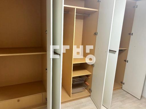 Apartment in 부평동 - View 4