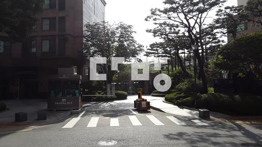 Apartment in 자양동 - View 2