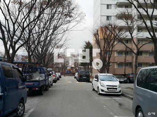 Apartment in 창동 - View 2