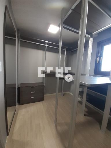 Apartment in 동면 - View 2