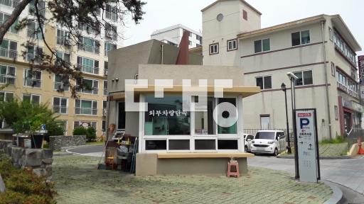 세입자 안고 투자 원하시는 분  추천.착한 가격 - View 2