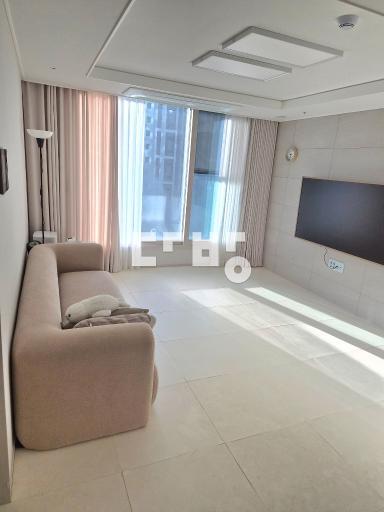 Apartment in 용인시, 처인구 - View 2