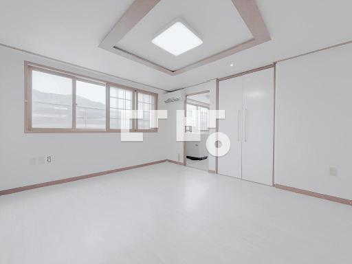 Apartment in 대구광역시, 대명1동 - View 3