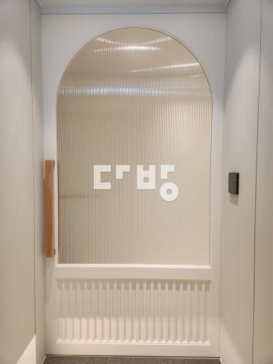 알파룸,에어컨4,인덕션,식세기,중문,화이트마루,실링팬,간접조명외 옵션다수 - View 5