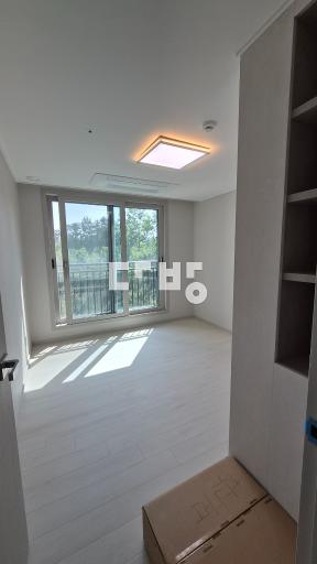 Apartment in 포항시, 양학동 - View 4