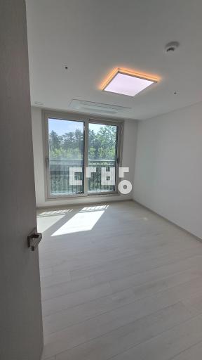 Apartment in 포항시, 양학동 - View 2