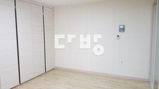 여주시 점봉동 최신식 분리형 원룸 월세  여주대인근 - View 4