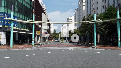 Apartment in 호성동2가 - View 2