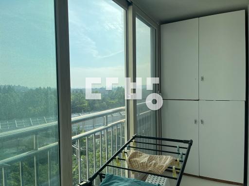Apartment in 일산동 - View 4