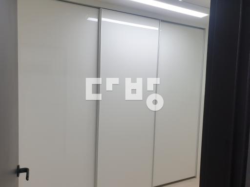세안고 내외부샷시포함올수리. 일조권좋은 저층 - Όψη 4