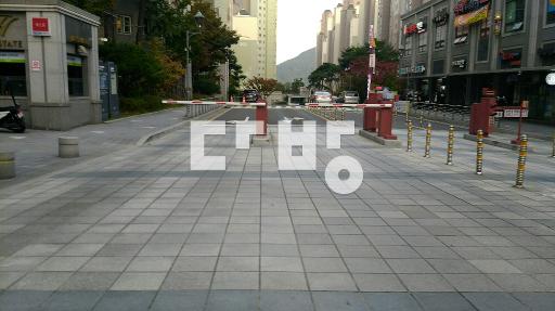 Apartment in 북면 - View 3
