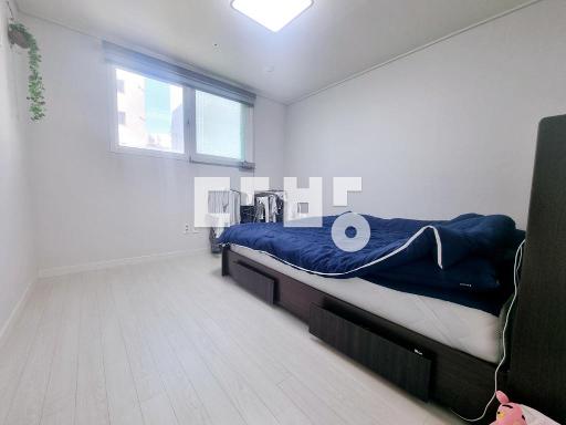 Apartment in 상봉동 - View 3