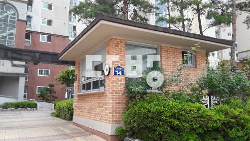 Apartment in 고양동 - View 3