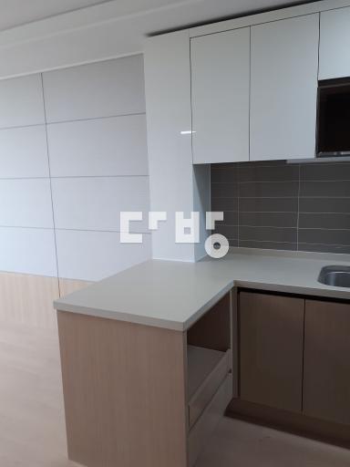 Apartment in 괴전동 - View 4