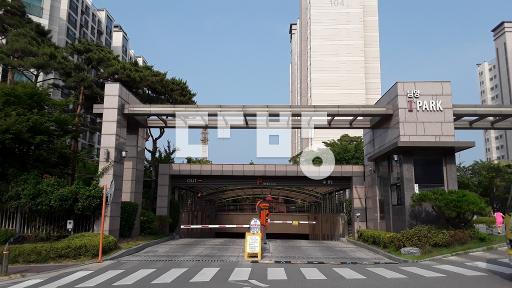 깨끗하게 관리잘된집, 햇살가득한 남향, - View 2